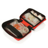 Open Carry Pouch 30PC First Aid Kits
